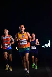 BIB: 41385, 47302
                            <button type="button" onclick="openModal(10109371)" class="btn btn-primary btn-sm float-right btn-popup" data-toggle="modal" data-target=".modal-high-quality">
                        <i class="fas fa-shopping-cart"></i> Add to Cart
                    </button>
                                            <button type="button" onclick="isThisMe(10109371, true)" class="btn btn-success btn-sm float-right btn-popup btn-isme hidden" data-toggle="tooltip" data-placement="bottom" title="นี่คือรูปของคุณใช่ไหม คลิกที่นี่เพื่อเอาเข้าอัลบั้ม">
                        <i class="fas fa-plus"></i> Add to album
                    </button>
                    <button type="button" onclick="isThisMe(10109371, false)" class="btn btn-warning btn-sm float-right btn-popup btn-isnotme hidden">
                        <i class="fas fa-ban"></i> Remove from album
                    </button>